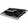 Накопичувач SSD 2.5 480GB EXCERIA Kioxia (LTC10Z480GG8) - Зображення 2