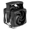Кулер до процесора Arctic Freezer 50 ARGB (ACFRE00080A) - Зображення 1