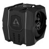 Кулер до процесора Arctic Freezer 50 ARGB (ACFRE00080A) - Зображення 2