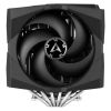 Кулер до процесора Arctic Freezer 50 ARGB (ACFRE00080A) - Зображення 3