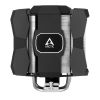 Кулер до процесора Arctic Freezer 50 ARGB (ACFRE00080A) - Зображення 4