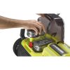 Аэратор Ryobi ONE+ RY18SFX35A-240 (5133004549) - Изображение 1