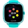 Смарт-часы Elari KidPhone Fresh Green с GPS-трекером (KP-F/Green) - Изображение 1