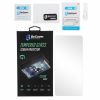 Стекло защитное BeCover Premium Samsung Galaxy A12 SM-A125 Clear (705599) - Изображение 2