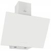 Вытяжка кухонная Perfelli DNS 6422 D 850 WH LED - Изображение 1