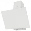 Вытяжка кухонная Perfelli DNS 6422 D 850 WH LED - Изображение 2
