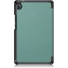 Чехол для планшета BeCover Smart Case Huawei MatePad T8 Dark Green (705638) - Изображение 1