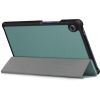 Чехол для планшета BeCover Smart Case Huawei MatePad T8 Dark Green (705638) - Изображение 2