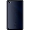 Планшет Tecno Tab (P704a) 7/2Gb/SSD32Gb/ WiFi/LTE Elegant Black (4895180762246) - Изображение 1