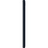 Планшет Tecno Tab (P704a) 7/2Gb/SSD32Gb/ WiFi/LTE Elegant Black (4895180762246) - Изображение 2