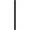 Планшет Tecno Tab (P704a) 7/2Gb/SSD32Gb/ WiFi/LTE Elegant Black (4895180762246) - Изображение 3