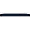 Планшет Tecno Tab (P704a) 7/2Gb/SSD32Gb/ WiFi/LTE Elegant Black (4895180762246) - Изображение 4