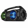 Акустическая система Sven PS-415 Black - Изображение 1