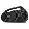 Акустическая система Sven PS-415 Black - Изображение 2