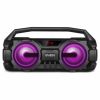Акустическая система Sven PS-415 Black - Изображение 3