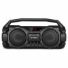 Акустическая система Sven PS-415 Black - Изображение 4