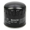 Фільтр масляний Bosch F 026 407 106 - Зображення 1