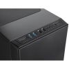 Комп'ютер Vinga Creator A1174 (I7M16G1050TW.A1174) - Зображення 4