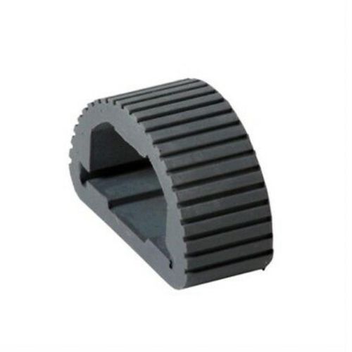 Накладка ролика захвата Sharp AR-121E/150/151 аналог CROLP0015QS02/CROLP0015QS01 AHK (3204836)