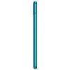 Мобильный телефон Samsung SM-M127F (Galaxy M12 4/64Gb) Green (SM-M127FZGVSEK) - Изображение 2