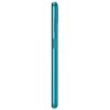 Мобильный телефон Samsung SM-M127F (Galaxy M12 4/64Gb) Green (SM-M127FZGVSEK) - Изображение 3