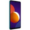 Мобильный телефон Samsung SM-M127F (Galaxy M12 4/64Gb) Green (SM-M127FZGVSEK) - Изображение 4