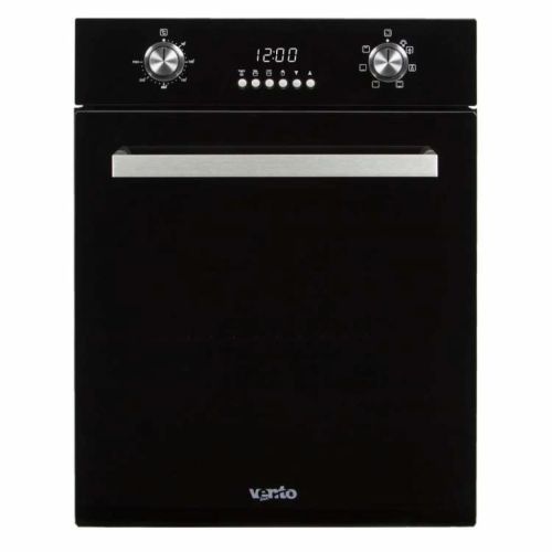 Духова шафа Ventolux TOKYO 6 ST (BK)