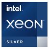 Процессор серверный INTEL Xeon Silver 4316 10C/20T/2.30GHz/30MB/FCLGA4189/TRAY (CD8068904656601) - Изображение 1