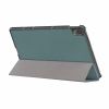Чехол для планшета BeCover Smart Case Lenovo Tab P11 / P11 Plus Dark Green (706098) - Изображение 2