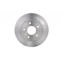 Гальмівний диск Bosch 0 986 479 067