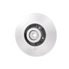 Гальмівний диск Bosch 0 986 479 270 - Зображення 2