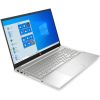 Ноутбук HP Pavilion 15-eg0045ua (424C6EA) - Изображение 1
