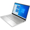 Ноутбук HP Pavilion 15-eg0045ua (424C6EA) - Изображение 2