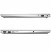 Ноутбук HP Pavilion 15-eg0045ua (424C6EA) - Изображение 3