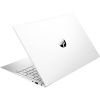 Ноутбук HP Pavilion 15-eg0045ua (424C6EA) - Изображение 4