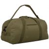 Дорожня сумка Highlander Cargo 65 Olive Green (926951) - Зображення 1