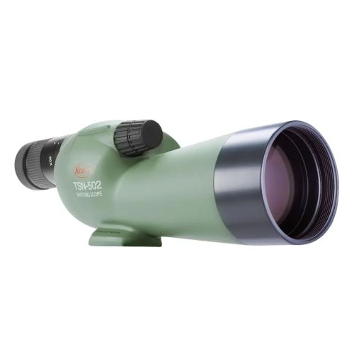 Подзорная труба Kowa 20-40x50 TSN-502 (929340)