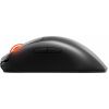 Мишка SteelSeries Prime Wireless Black (62593) - Зображення 1