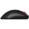 Мишка SteelSeries Prime Wireless Black (62593) - Зображення 2