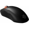 Мишка SteelSeries Prime Wireless Black (62593) - Зображення 3