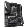 Материнская плата GIGABYTE Z690 UD - Изображение 2