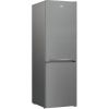 Холодильник Beko RCNA420SX - Зображення 1