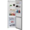 Холодильник Beko RCNA420SX - Зображення 2