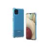Чохол до мобільного телефона BeCover Anti-Shock Samsung Galaxy M22 SM-M225 Clear (706957) - Зображення 1