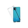 Чохол до мобільного телефона BeCover Anti-Shock Samsung Galaxy M22 SM-M225 Clear (706957) - Зображення 2