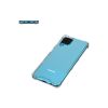 Чохол до мобільного телефона BeCover Anti-Shock Samsung Galaxy M22 SM-M225 Clear (706957) - Зображення 3