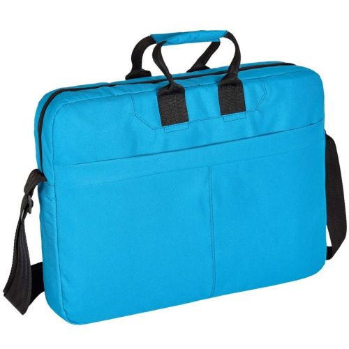 Сумка для ноутбука Surikat 15 Travel Light, blue (40126220)