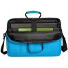 Сумка для ноутбука Surikat 15 Travel Light, blue (40126220) - Изображение 1