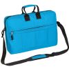 Сумка для ноутбука Surikat 15 Travel Light, blue (40126220) - Изображение 2