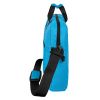 Сумка для ноутбука Surikat 15 Travel Light, blue (40126220) - Изображение 3